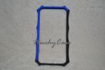 Ultra Thin Case