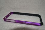 Ultra Thin Case