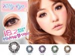 Diamond3Tone