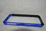 Ultra Thin Case