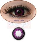 Cherry EFF.18