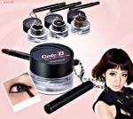 ETUDE code B อายไลน์เนอร์เจล พร้อม แปรง