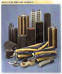 จำหน่าย Industrial Brushes