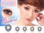 Diamond3Tone