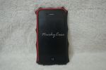Ultra Thin Case