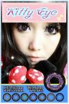ARASHI EFF. 18