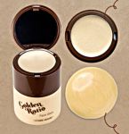 Etude House Golden Ratio Face Glam 40 ml