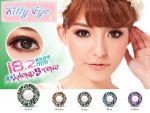 Diamond3Tone