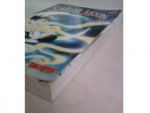 SAILOR MOON 2(ภาษาอังกฤษ)/////ขายแล้วค่ะ