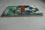 CROSS ครอส/AMAKAWA SUMIKO