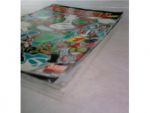 ไอ้มดแดงจิ๋ว vol.1 /////ขายแล้วค่ะ