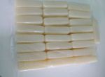 "Gluta White Soap" สบู่กลูต้าฟอกผิวขาว