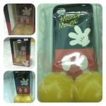 Case Iphone 4s