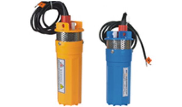 solar pump 24V DC(6L and 10L ). solar pump 24V DC(6L and 10L ).
