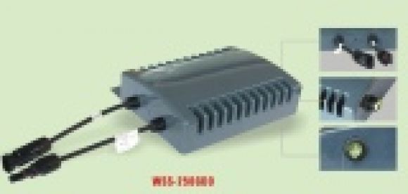 Micro grid tie 250w Micro grid tie 250w