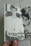 หนุ่มไฮโซกับสาวใช้ไฮเทค