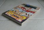 อิโต้เจ้าหนูสิงห์สนาม2 เล่ม6