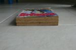 รักข้ามภพ/นิวโปรเจ็ค/////ขายแล้วค่ะ