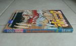 อิโต้เจ้าหนูสิงห์สนาม2 เล่ม6