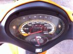 ขาย ฮอนด้า เวฟ R 125 ปี 47