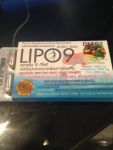 LIPO 9