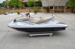 powersportmaxx  ขาย   Jet Ski   2008  YAMAHA  WaveRunner VX Cruiser  