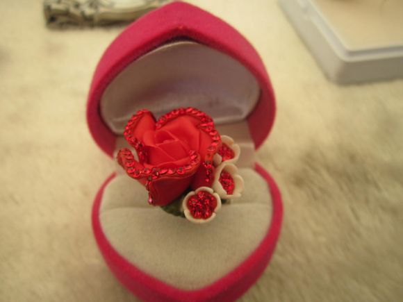 Ring