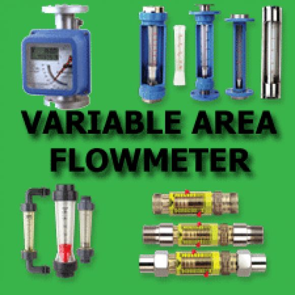 FLOWMETER NITTO ตัวแทนนำเข้าและจำหน่าย เครื่องวัดอัตราการไหลของน้ำ แก๊ส ลม สารเค