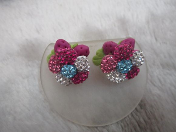 Earring