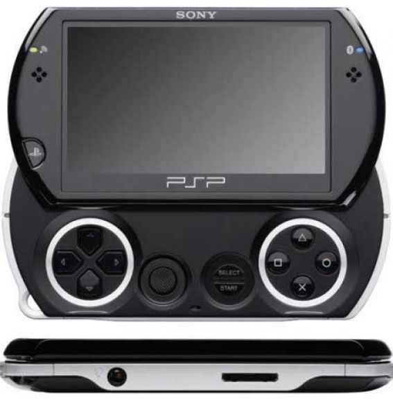 รับซื้อ เครื่องเล่น เกม Game ทุกชนิด Sony PSP PS2 PS3 NintenDo NDS NDSL NDSi Wii XBOX ราคา สูง ร้อนเ