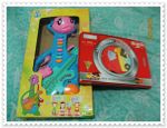 สินค้าขายแล้วของเล่นของใช้ชิ้นเล็ก(เต็ม)