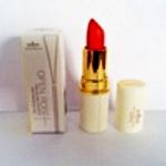 ลิป odbo รุ่น open rose