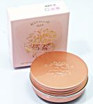 ป้ดแก้มไข่มุก ICCI BLUSH PEARIS เกาหลี