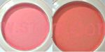 ปัดแก้ม Etudy Dream On มี หลาย เบอร์ เนื้อละเอียด ติด ทนนาน สีสันสุดสวยเป็นธรรมชาติ