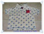 เสื้อผ้าเด็กมือสอง ลงเรื่อยๆค่ะ