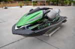 powersportmaxx  ขาย   Jet Ski   2010  KAWASAKI  Ultra 260X 