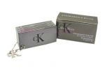 CK Calvin Klein Blush ตลับสไลด์ข้าง