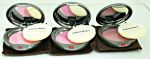 Calvin Klein Urban Beauty shimmering blush