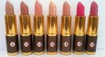ลิปผีเสื้อ Sivanna Lipstick