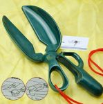 SALE ที่เก็บมูลสุนัข รุ่น scissor scoop