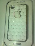 Apple cassic