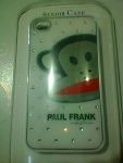ลิงPAUL FRANK