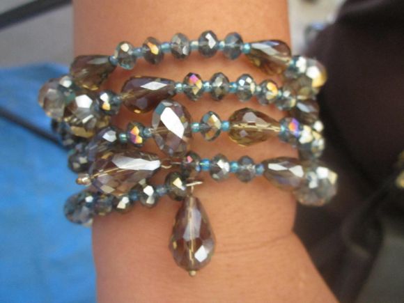 beadingbracelet
