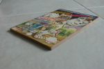 นิตยสารการ์ตูน DELUXE WEEKLY ภาคหลัง NO.2