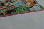 ซันเป้ฟิชชิ่ง BOY เล่ม7/มิตรไมตรี พิมพ์เก่าหายากมาก /////ขายแล้วค่ะ