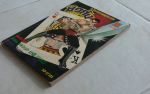 นิตยสารการ์ตูน ชิวกังWEEKLYเล่ม31