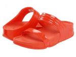 fitflop walkstar flame