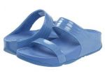 fitflop-walkstar sporty blue