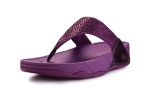 Fitflop :ROKKIT COSMIC PURPLE