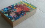 ภูตลมโคจิโร่เล่ม1/หมึกจีน